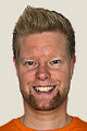 Foto Christian Lanshoeft