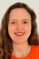 Ines Nemec